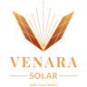 Venara