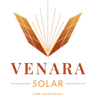 Venara